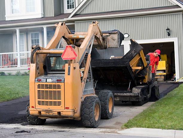 Driveway Repair Near Me in Greenock, PA